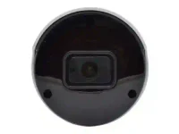 Camera Video TYTO IPC 2