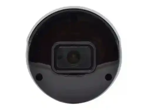 Camera Video TYTO IPC 2