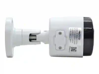 Camera Video TYTO IPC 3