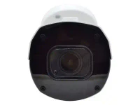 Camera Video TYTO IPC 2