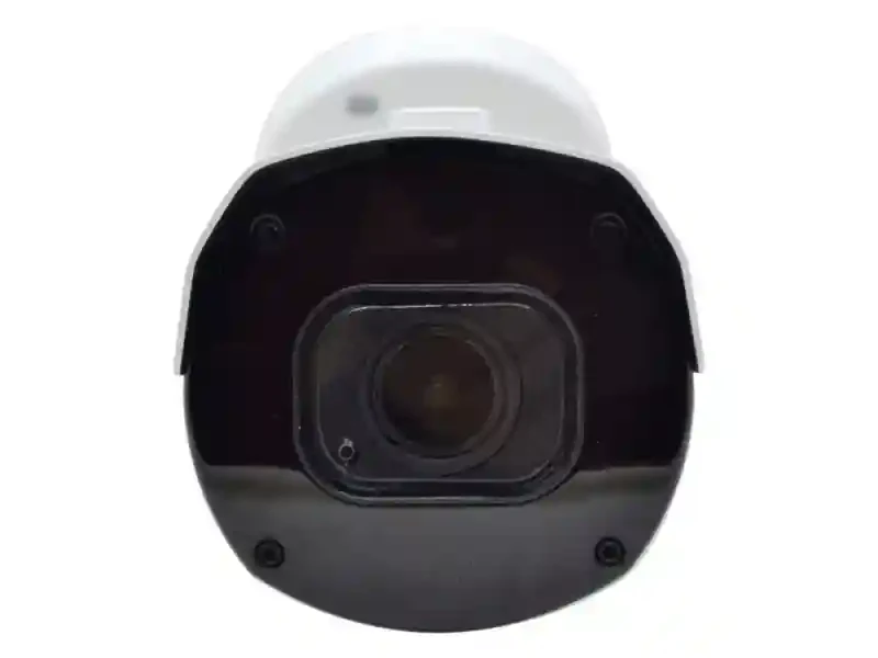 Camera Video TYTO IPC 2
