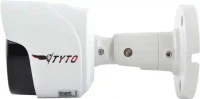 Camera Video TYTO IPC 2