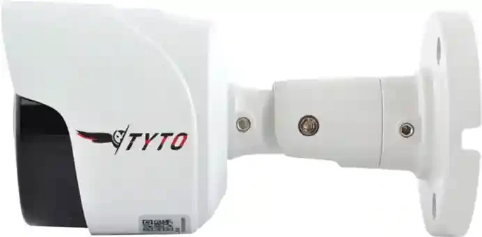 Camera Video TYTO IPC 2