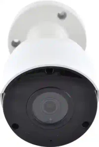 Camera Video TYTO IPC