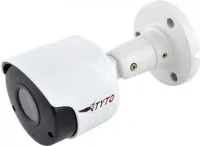 Camera Video TYTO IPC 3