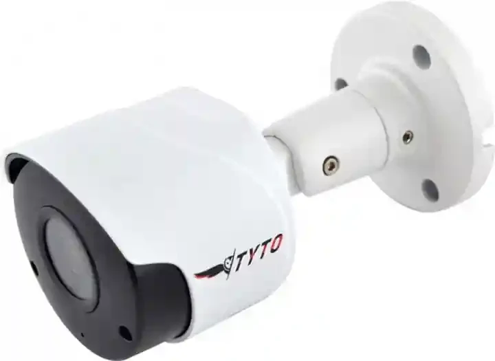 Camera Video TYTO IPC 3