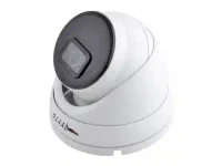 Camera Video TYTO IPC 2