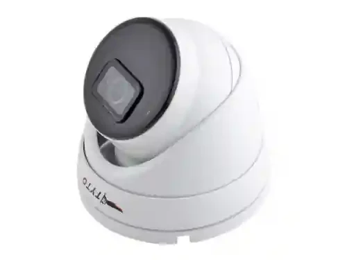 Camera Video TYTO IPC 2