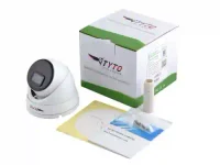 Camera Video TYTO IPC 3