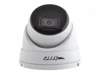 Camera Video TYTO IPC