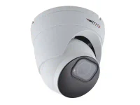 Camera Video TYTO IPC 3