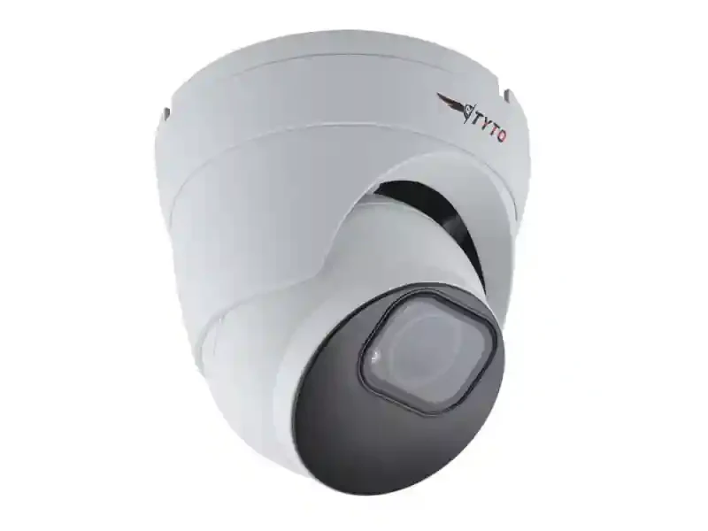 Camera Video TYTO IPC 3