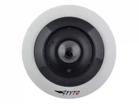 Camera Video TYTO IPC
