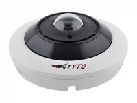 Camera Video TYTO IPC 2