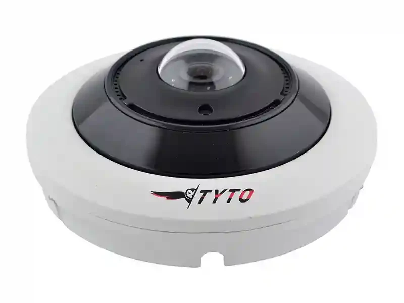 Camera Video TYTO IPC 2