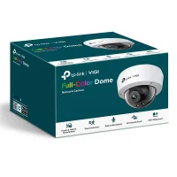 IP Dome Camera Tp-Link VIGI 4MP 2