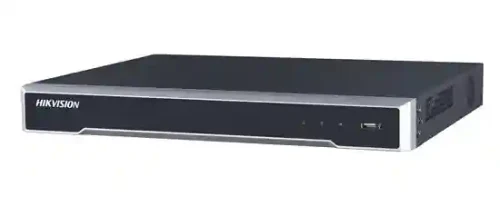 Recorder NVR 16-ch Hikvisio