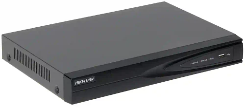 Recorder NVR 8-ch Hikvision