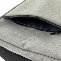 Ноутбук Rucsac, NOMAD 15.6" 2