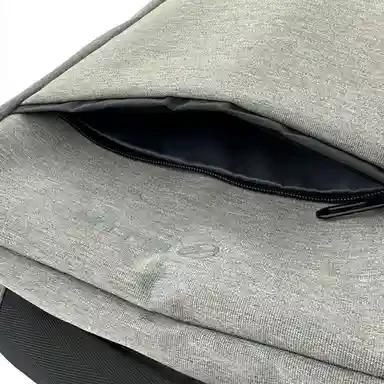 Ноутбук Rucsac, NOMAD 15.6" 2