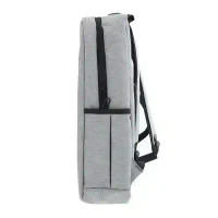 Ноутбук Rucsac, NOMAD 15.6" 3
