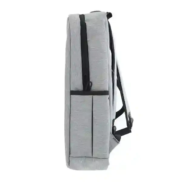 Ноутбук Rucsac, NOMAD 15.6" 3