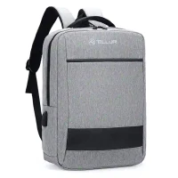 Ноутбук Rucsac, NOMAD 15.6"