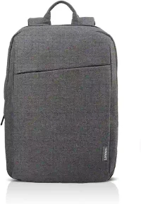 Rucsac Notebook Lenovo B210, 15.6", Gri