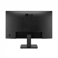 24.0" LG 24MR400-B Full Hd, IPS, 100 Hz, AMD FreeSync, VGA, HDMI 2