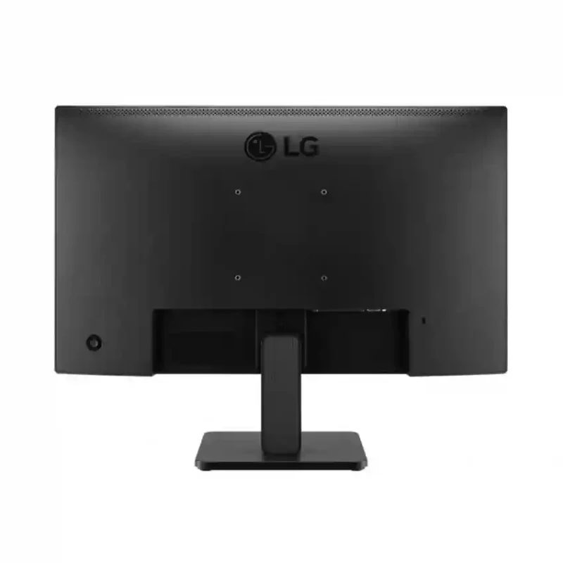 24.0" LG 24MR400-B Full Hd, IPS, 100 Hz, AMD FreeSync, VGA, HDMI 2