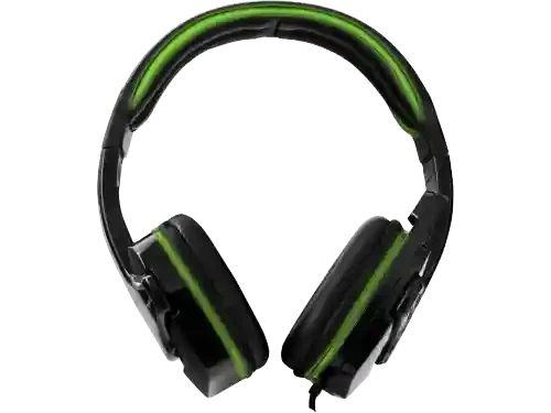 Căști Gaming Esperanza RAVEN 2