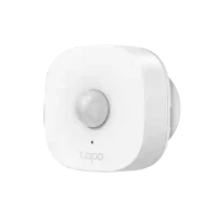 TP-Link T100 | Smart Motion Sensor