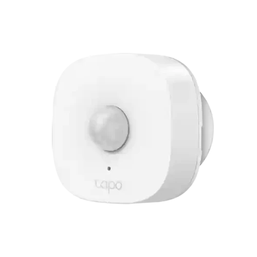 TP-Link T100 | Smart Motion Sensor