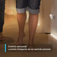 TP-Link T100 | Smart Motion Sensor 3
