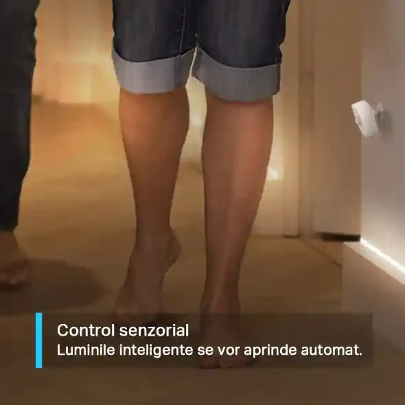 TP-Link T100 | Smart Motion Sensor 3