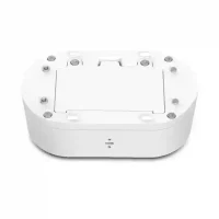 TP-Link Tapo T300 Smart Water Leak Detector 6