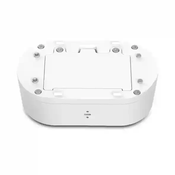 TP-Link Tapo T300 Smart Water Leak Detector 6