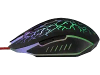 Мышь Esperanza LIGHTNING 2