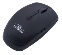 Tastatură și mouse Esperanza Titanium MEMPHIS 2