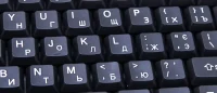 Tastatură și mouse Esperanza Titanium MEMPHIS