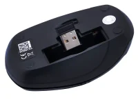 Tastatură și mouse Esperanza Titanium MEMPHIS 3