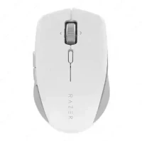 Mouse RAZER Pro Click Mini, White 2