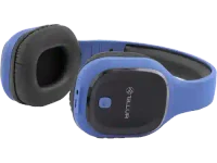 Casti Bluetooth, Over-ear