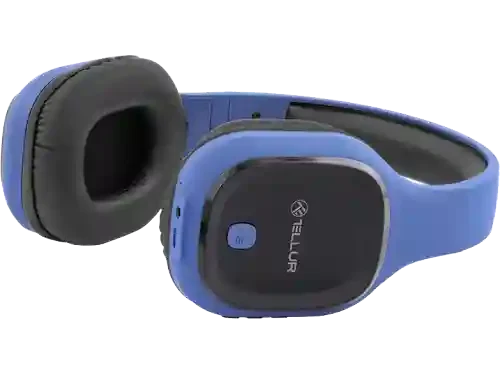 Наушники Bluetooth