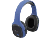 Casti Bluetooth, Over-ear 2