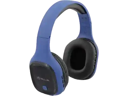 Casti Bluetooth, Over-ear 2