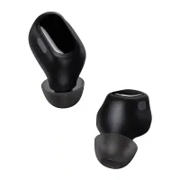 Наушники Baseus Encok True Wireless 2