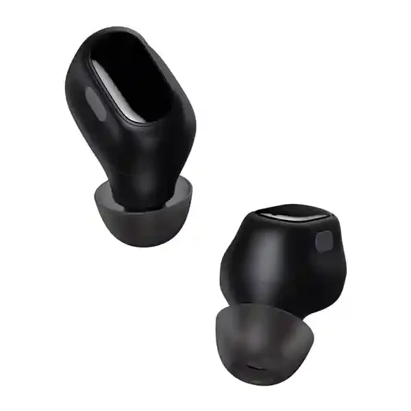 Наушники Baseus Encok True Wireless 2