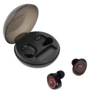 Căști Bluetooth Esperanza VOLANS 2