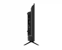 Televizor LED de 32 inchi UD 3